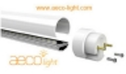 Content Dam Leds En Ugc Iif 2012 07 Aeco Light Launches New T8 Led Light Tube Leftcolumn Article Thumbnailimage File