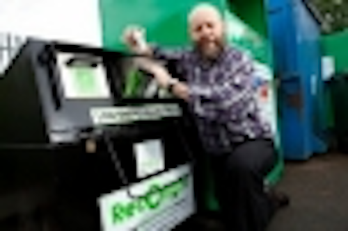 Content Dam Leds En Ugc Iif 2012 07 Stroud District Council Signs Up For Free Lamp Recycling From Recolight Leftcolumn Article Thumbnailimage File