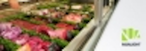Content Dam Leds En Ugc Iif 2012 07 Vivace Led Lighting For Stunning Colour In Serve Overs And Multidecks Leftcolumn Article Thumbnailimage File