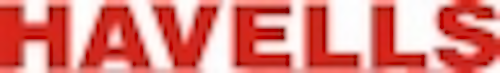 Content Dam Leds En Ugc Iif 2012 08 Havells Introduces Superia Cmi Lighting Lineup Leftcolumn Article Thumbnailimage File