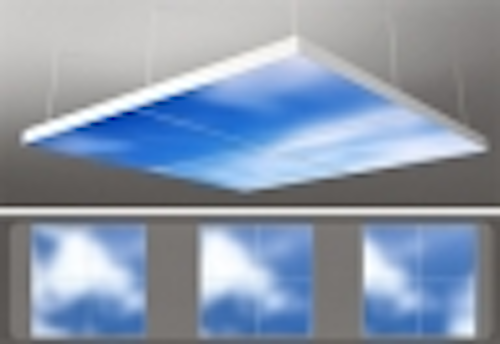 Content Dam Leds En Ugc Iif 2012 08 Neonny Unveils Led Moving Sky Panel Leftcolumn Article Thumbnailimage File