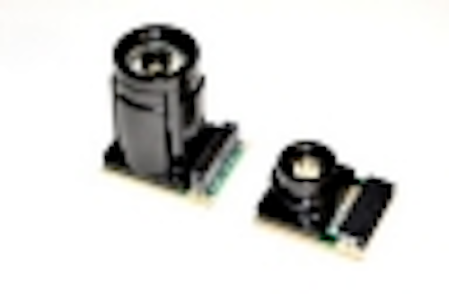 Content Dam Leds En Ugc Iif 2012 09 Innovations In Optics Offers High Power Led Light Engines That Include Excitation Filters For Fluore Leftcolumn Article Thumbnailimage File