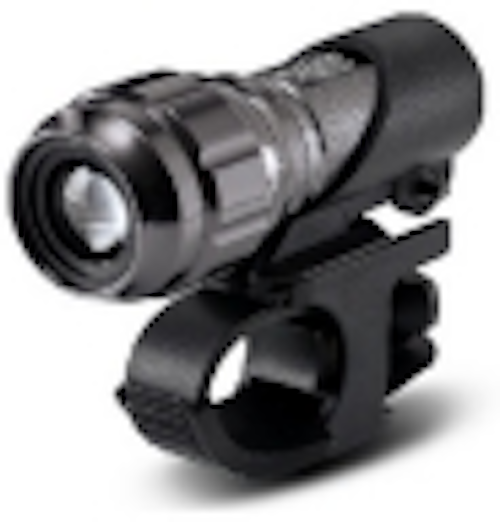 Content Dam Leds En Ugc Iif 2012 10 Fzled Announces Ultra Bright Led Bike Torch With Multi Function Bracket Leftcolumn Article Thumbnailimage File