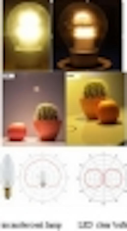 Content Dam Leds En Ugc Iif 2012 12 Betop Flower Basket Style Led Light Bulbs Recreate The Warm Nostalgic Clear Shinning Leftcolumn Article Thumbnailimage File