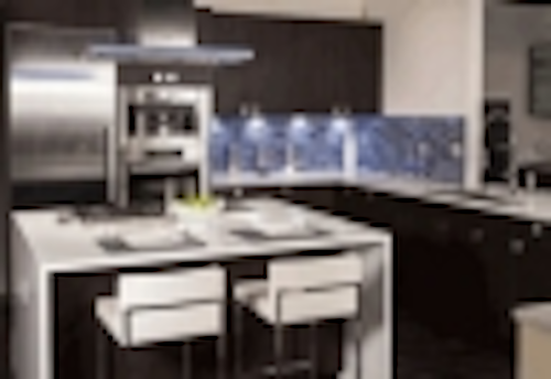 Content Dam Leds En Ugc Iif 2012 12 Hera Lighting Announces Partnership With Hans Krug As The Exclusive Lighting Provider For Kitchens A Leftcolumn Article Thumbnailimage File