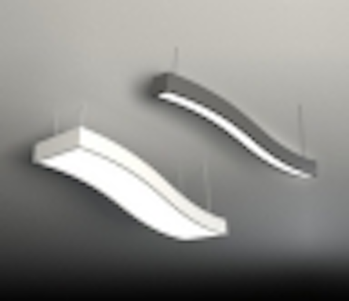 Content Dam Leds En Ugc Iif 2013 01 Neonny Launches Curve Series Architectural Lighting Products Leftcolumn Article Thumbnailimage File