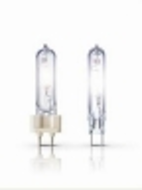 Content Dam Leds En Ugc Iif 2013 01 Philips Mastercolour Cdm Evolution Lamps Sparkling Light That Lasts And Lasts Leftcolumn Article Thumbnailimage File