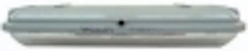 Content Dam Leds En Ugc Iif 2013 03 Appleton S Atx Fe Series Fluorescent Fixtures Endure In Hazardous Locations Leftcolumn Article Thumbnailimage File