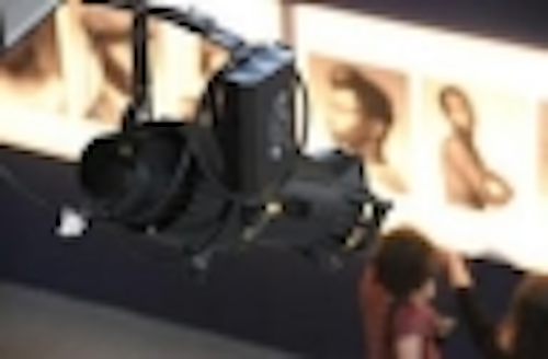 Content Dam Leds En Ugc Iif 2013 05 Etc Source Four Hid Illuminates Lisbon S Museum Of Electricity Leftcolumn Article Thumbnailimage File