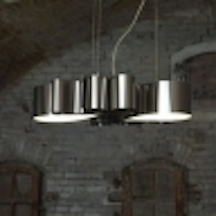 Content Dam Leds En Ugc Iif 2013 06 Global Lighting Offers Maris Designed Stainless Steel Paraaf Fixture Leftcolumn Article Thumbnailimage File