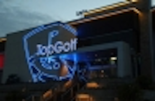Content Dam Leds En Ugc Iif 2013 06 Ilight Plexineon Blue Series Fixture Highlights Topgolf Entertainment Complex Leftcolumn Article Thumbnailimage File