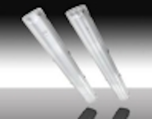 Content Dam Leds En Ugc Iif 2013 06 Maxlite Debuts T5 And T8 Fluorescent Vapor Tight Fixtures For High Traffic Commercial And Industrial Leftcolumn Article Thumbnailimage File