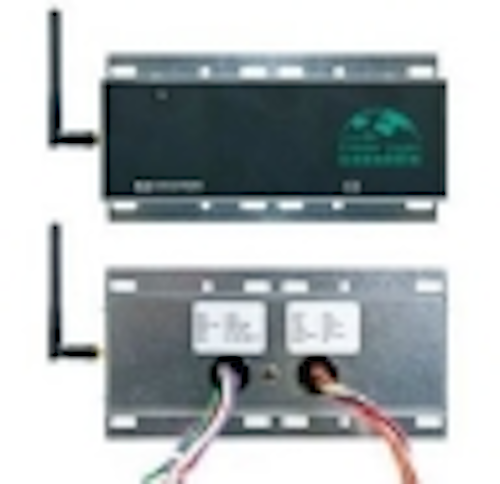 Content Dam Leds En Ugc Iif 2013 07 Crestron Expands Line Of Commercial Wireless Lighting Control Products Leftcolumn Article Thumbnailimage File