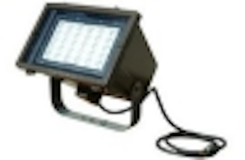 Content Dam Leds En Ugc Iif 2013 07 Explosion Proof Led Light From Larson Electronics Provides Alternative To 400w Metal Halide Lamps In Leftcolumn Article Thumbnailimage File