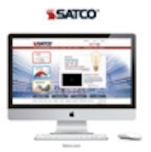 Content Dam Leds En Ugc Iif 2013 07 Lighting Products Supplier Satco Launches New Website Leftcolumn Article Thumbnailimage File