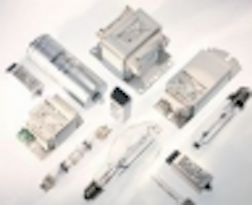 Content Dam Leds En Ugc Iif 2013 07 Vossloh Schwabe Future Proofs Electromagnetic Ballasts For Harsh Conditions With Compliance To Eu Re Leftcolumn Article Thumbnailimage File