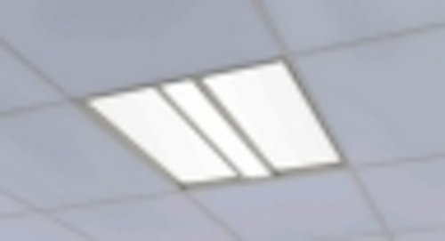 Content Dam Leds En Ugc Iif 2013 08 A Light Releases Elements Luminaires With Led And T5 Fluorescent Options Leftcolumn Article Thumbnailimage File