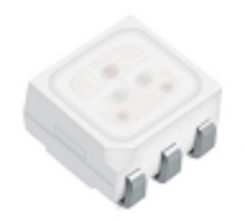 Content Dam Leds En Ugc Iif 2013 08 Osram Multileds Boost Blue Color Range Leftcolumn Article Thumbnailimage File