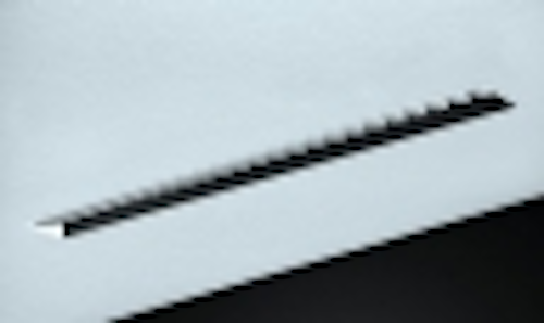 Content Dam Leds En Ugc Iif 2013 09 A Light Introduces Recessed Linear Lighting For Video Conferencing Applications Leftcolumn Article Thumbnailimage File