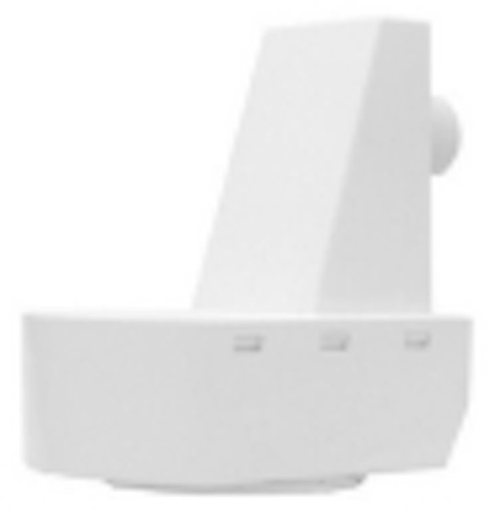 Content Dam Leds En Ugc Iif 2013 09 Acuity Brands Launches Fixture Mount Occupancy Sensor With Interchangeable Lenses From Sensor Switch Leftcolumn Article Thumbnailimage File
