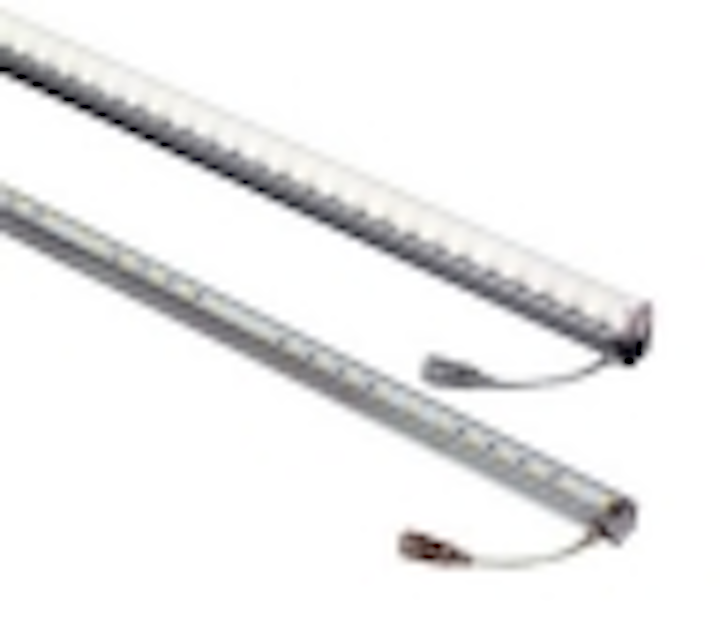 Content Dam Leds En Ugc Iif 2013 09 Jesco S Dimmable Linear Led Lighting Is Available In Rigid Strips Leftcolumn Article Thumbnailimage File