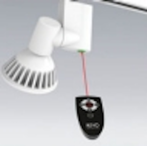 Content Dam Leds En Ugc Iif 2013 10 Nora Lighting Nspec Division Offers Revo Motorized Track Head Leftcolumn Article Thumbnailimage File