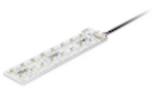Content Dam Leds En Ugc Iif 2013 10 Philips Fastflex Led Module Gen2 Enables Outdoor Luminaire Design Leftcolumn Article Thumbnailimage File
