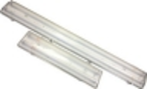 Content Dam Leds En Ugc Iif 2013 10 Shat R Shield Launches Line Of Vapor Tight Fixtures With Wet Location Approval Leftcolumn Article Thumbnailimage File