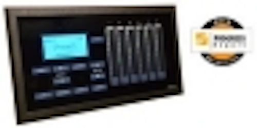 Content Dam Leds En Ugc Iif 2013 11 Lehigh Solitaire Impress Soli10v Controller Recognized In Ies 2013 Progress Report Leftcolumn Article Thumbnailimage File