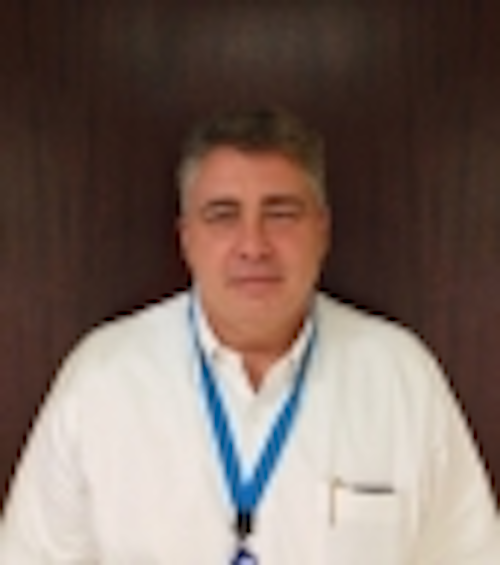 Content Dam Leds En Ugc Iif 2013 11 Otto Hottendorf Joins Universal Lighting Technologies As Us Northwest Sales Manager Leftcolumn Article Thumbnailimage File