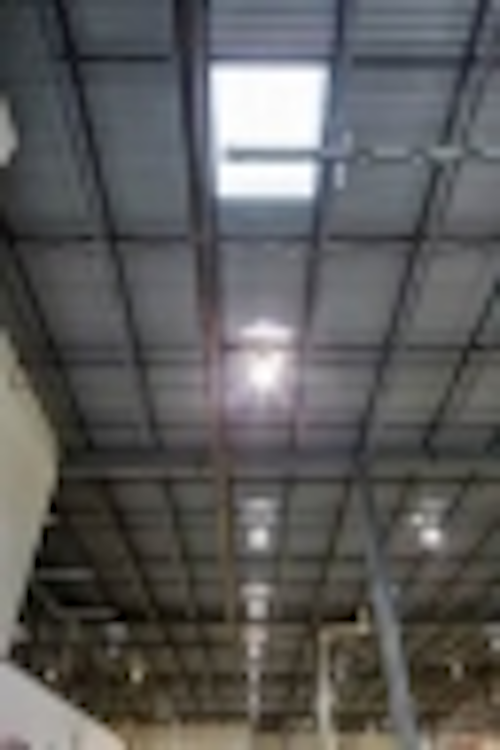 Content Dam Leds En Ugc Iif 2013 12 Electri Flex Retrofits Facility With Acuity Brands Daylighting To Enhance Light Quality Achieve Ener Leftcolumn Article Thumbnailimage File