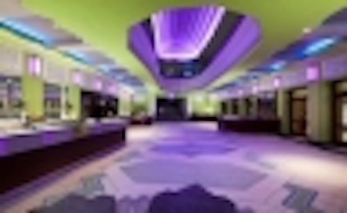 Content Dam Leds En Ugc Iif 2013 12 Gds Works New Lighting Technology Into Hammersmith Music Venue Renovation Leftcolumn Article Thumbnailimage File