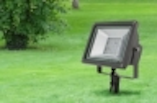 Content Dam Leds En Ugc Iif 2013 12 Glaciallight Introduces Outdoor Stake Light Bracket Leftcolumn Article Thumbnailimage File