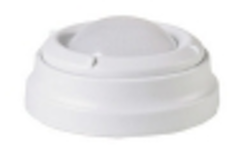 Content Dam Leds En Ugc Iif 2013 12 Hubbell Building Automation Adds Dimming Capabilities For Wasp2 Occupancy And Daylight Sensors Leftcolumn Article Thumbnailimage File