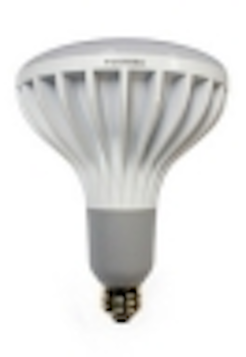 Content Dam Leds En Ugc Iif 2013 12 Toshiba Adds High Lumen Output Br40 Led Lamps As 90w Incandescent Replacements Leftcolumn Article Thumbnailimage File