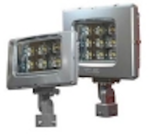 Content Dam Leds En Ugc Iif 2014 01 American Electric Lighting Led Floodlights Exhibit L70 And Driver Life Greater Than 100 000 Hours Leftcolumn Article Thumbnailimage File