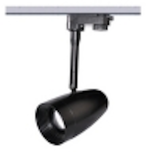 Content Dam Leds En Ugc Iif 2014 01 Articulight Launches Rds 5 Led Track Lighting With Adjustable And Fixed Beam Angles Leftcolumn Article Thumbnailimage File