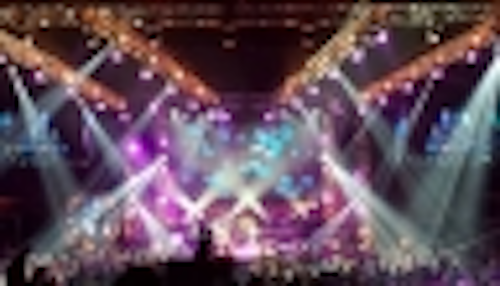 Content Dam Leds En Ugc Iif 2014 01 Chauvet Professional S Legend 230sr Beam Fixtures Highlight The Impact New Year S Eve Concert Leftcolumn Article Thumbnailimage File