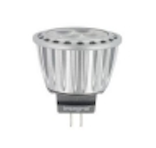 Content Dam Leds En Ugc Iif 2014 01 Cld S Integral Led Lights Enable Retrofits With Range Of Dimming Color Temperature And Wattage Optio Leftcolumn Article Thumbnailimage File