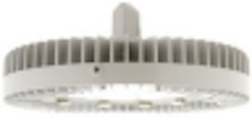 Content Dam Leds En Ugc Iif 2014 01 Dialight S Vigilant Led High Bay Achieves 125 Lm W Fixture Efficiency Leftcolumn Article Thumbnailimage File