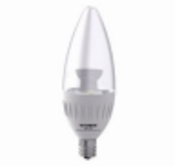 Content Dam Leds En Ugc Iif 2014 01 Earthtronics Decorative Led Bulbs Offer 80 Energy Savings Over Incandescent Versions Leftcolumn Article Thumbnailimage File