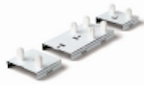 Content Dam Leds En Ugc Iif 2014 01 Engineering Products Co And Aleddra Partner On Retrofit Solution For Converting T12 Striplights To L Leftcolumn Article Thumbnailimage File