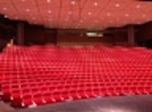 Content Dam Leds En Ugc Iif 2014 01 Etc Led Luminaires And Controls Added To Refurbished Norwegian Theatre Leftcolumn Article Thumbnailimage File
