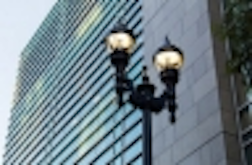 Content Dam Leds En Ugc Iif 2014 01 Ge Smart Lighting Technology Expected To Save City Of San Diego More Than 250k Annually Leftcolumn Article Thumbnailimage File