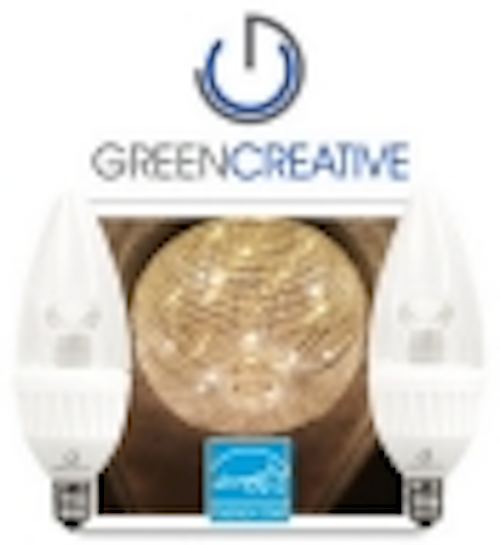 Content Dam Leds En Ugc Iif 2014 01 Green Creative S B11 5w Led Candle Is Energy Star Qualified In 2700k Cct Leftcolumn Article Thumbnailimage File