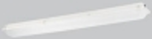 Content Dam Leds En Ugc Iif 2014 01 Hubbell S Columbia Lighting Launches Lxem Enclosed Gasketed Led Luminaires Leftcolumn Article Thumbnailimage File