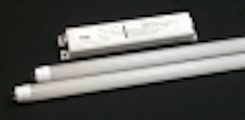 Content Dam Leds En Ugc Iif 2014 01 Lamar Lighting Offers Ul Listed Surface Mount Luminaires With Led Tubes Leftcolumn Article Thumbnailimage File