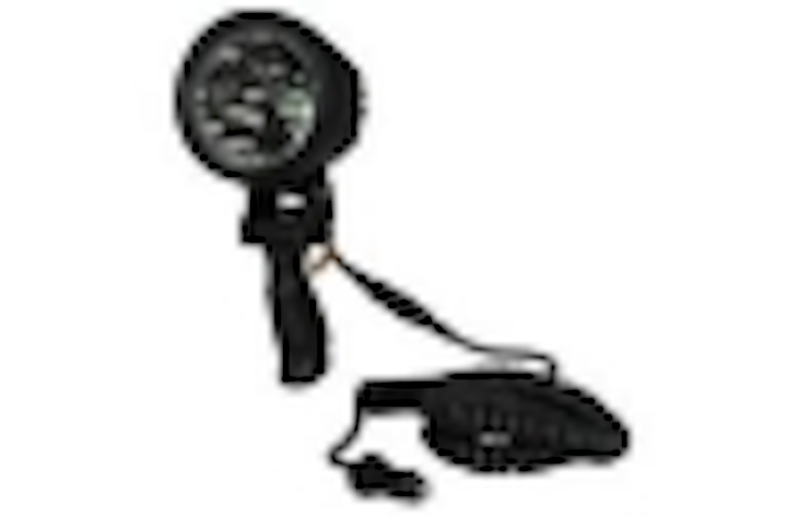 Content Dam Leds En Ugc Iif 2014 01 Larson Electronics Handheld Spotlight Employs 25w Cree Led Leftcolumn Article Thumbnailimage File