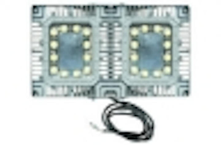 Content Dam Leds En Ugc Iif 2014 01 Larson Electronics Releases Explosion Proof Led Light Fixture That Draws 300w Of Power Leftcolumn Article Thumbnailimage File