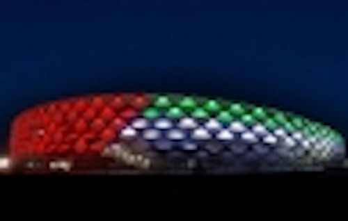 Content Dam Leds En Ugc Iif 2014 01 Lsi International Develops Facade Lighting For Uae Stadium Leftcolumn Article Thumbnailimage File
